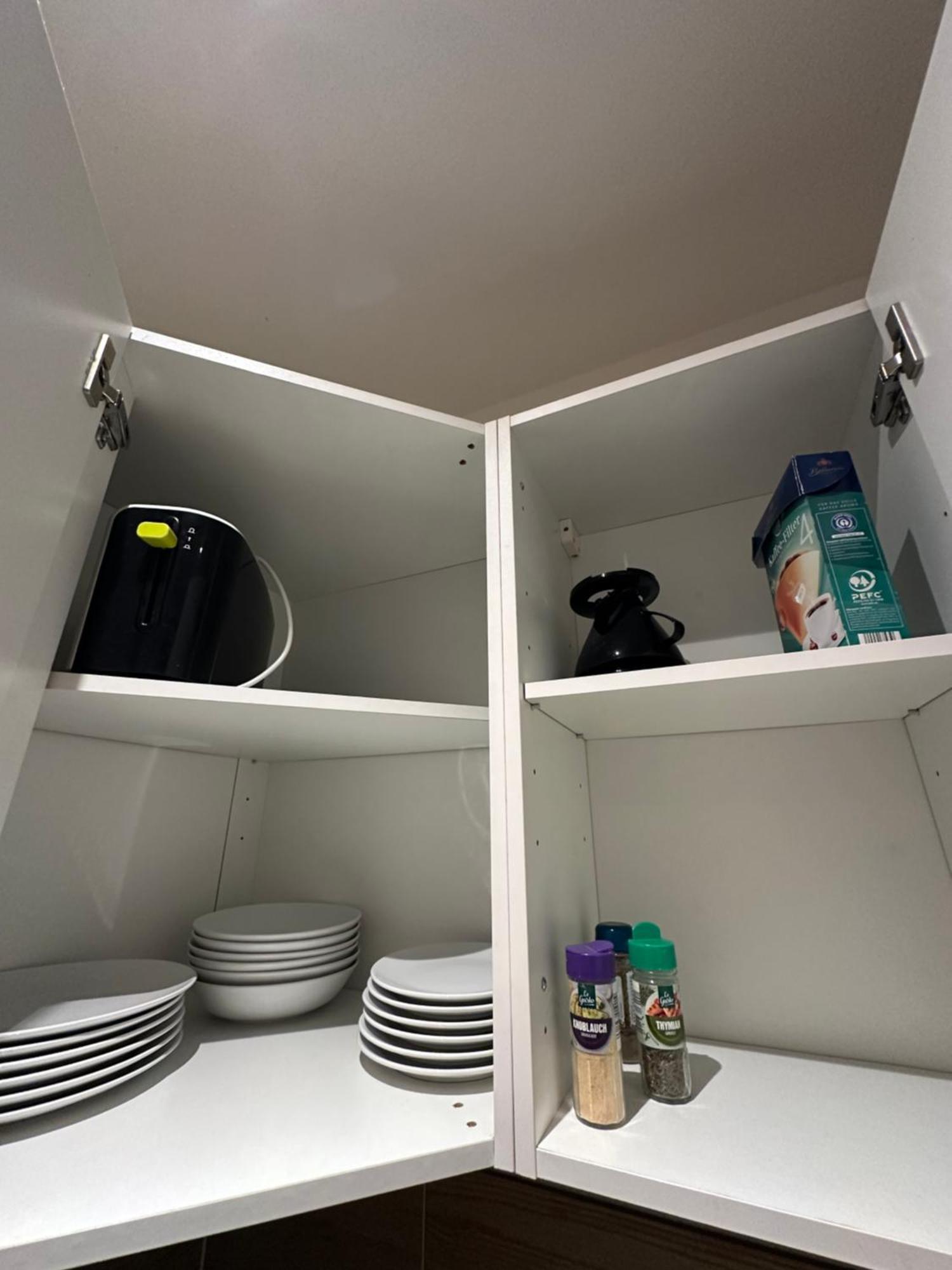 Apartment # Le 3 # Joli T3 Centre, Neuf, Calme Et Equipe