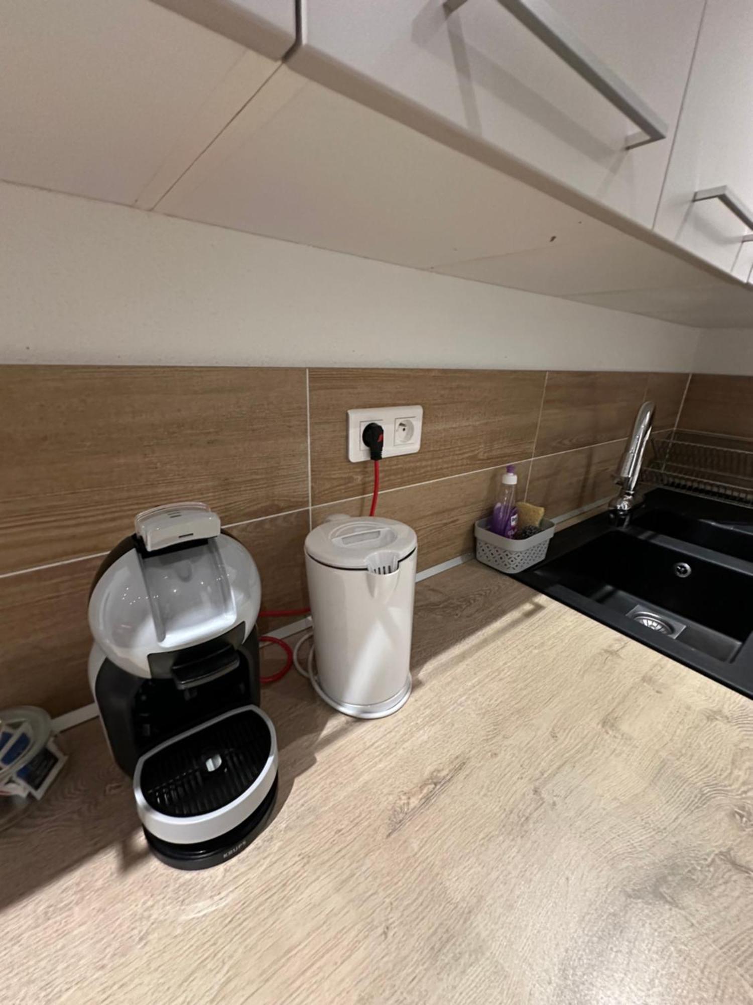 # Le 3 # Joli T3 Centre, Neuf, Calme Et Equipe Apartment Mulhouse