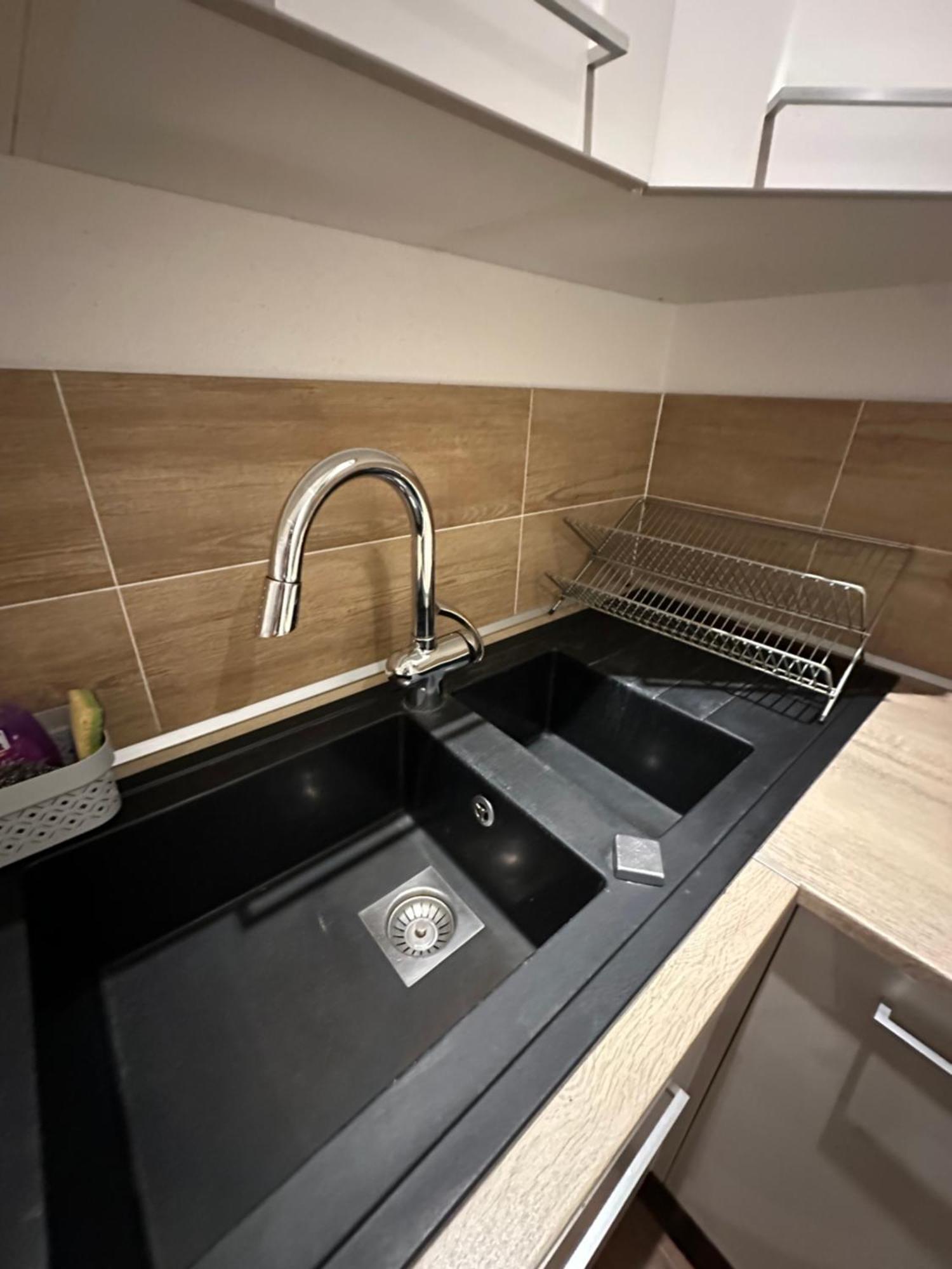 # Le 3 # Joli T3 Centre, Neuf, Calme Et Equipe Apartment