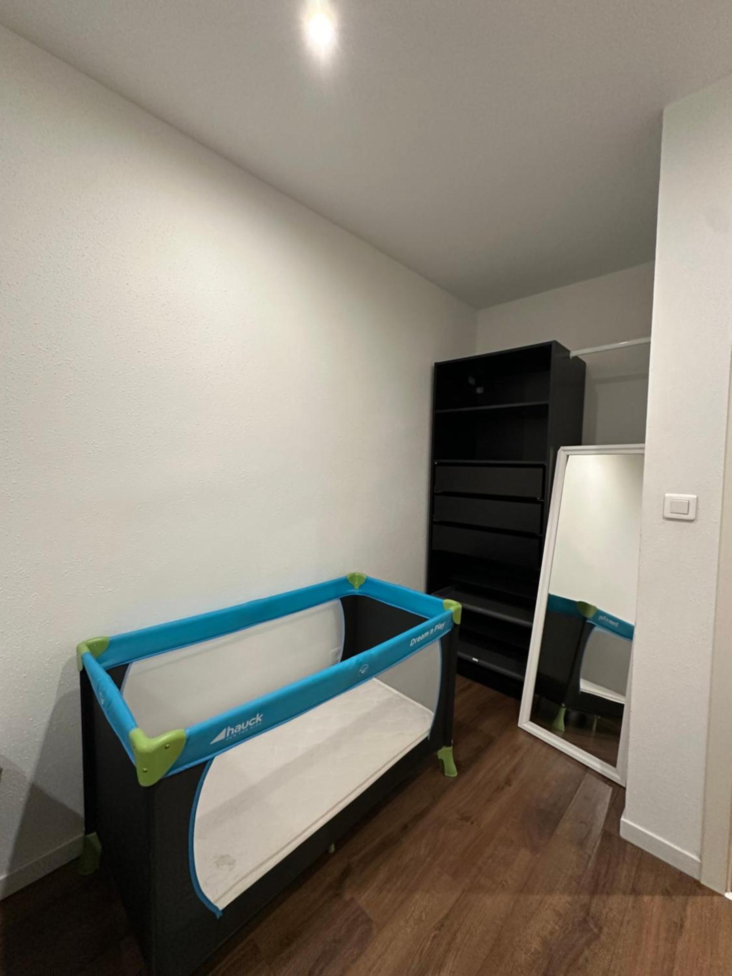 # Le 3 # Joli T3 Centre, Neuf, Calme Et Equipe Apartment *