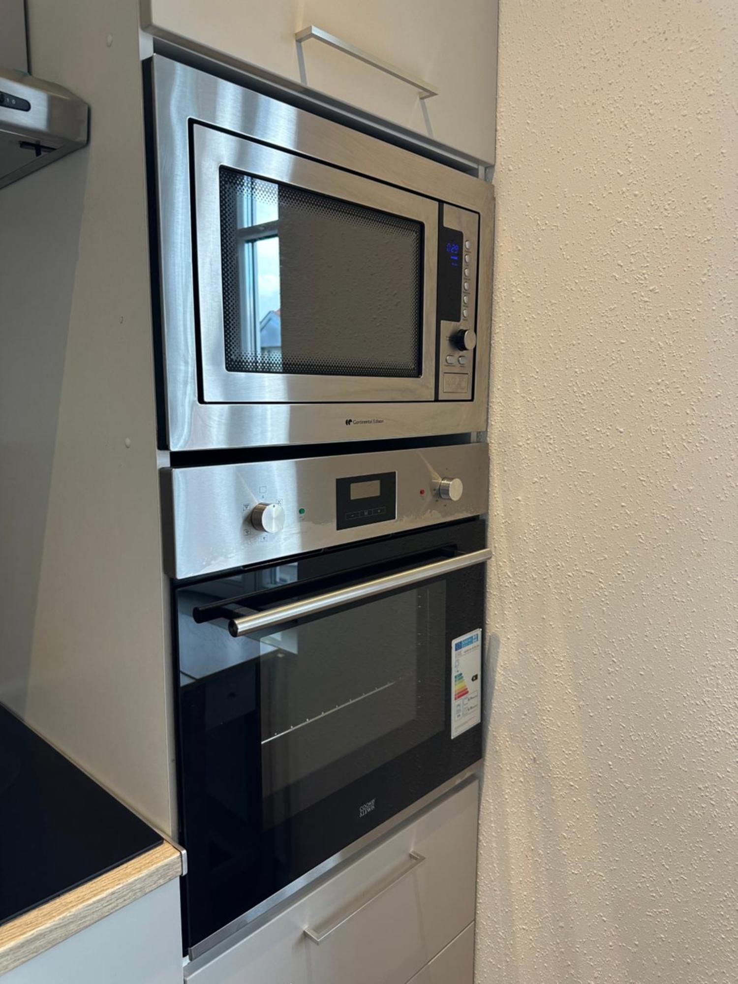 # Le 3 # Joli T3 Centre, Neuf, Calme Et Equipe Apartment Mülhausen